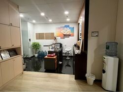 Dcentennial (D14), Factory #437640661